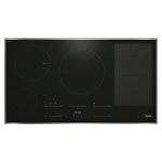 Miele KM7699FRED