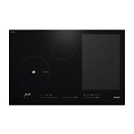 Miele KM7879FL