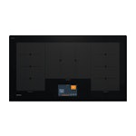 Miele KM7999FLSW