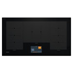 Miele KM7999FLSW