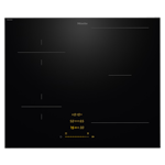 Miele KM8462FLSW