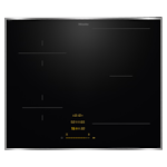 Miele KM8462FRED