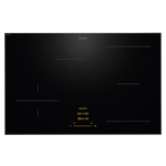 Miele KM8482FLSW