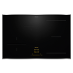 Miele KM8482FRED