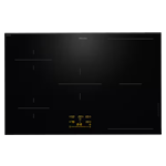 Miele KM8484FLSW