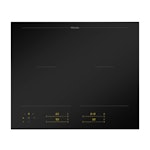 Miele KM8565FLMASW