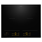 Miele KM8565FLSW