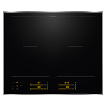 Miele KM8565FRED