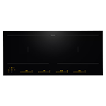 Miele KM8575FLSW
