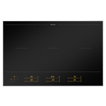 Miele KM8585FLSW