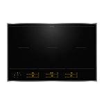 Miele KM8585FRED