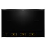 Miele KM8585FRED