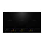 Miele KM8595FLSW