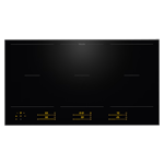 Miele KM8595FLSW