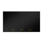 Miele KM8595FLSWMA