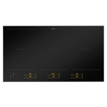 Miele KM8595FLSWMA