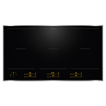 Miele KM8595FRED