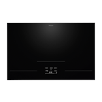 Miele KM8684FLSW