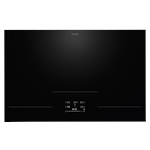 Miele KM8684FLSW