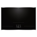 Miele KM8684FRED