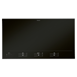 Miele KM8695FLMASW