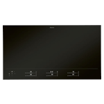 Miele KM8695FLMAZW
