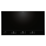 Miele KM8695FLOBSW