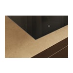 Miele KM8765FLSW