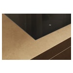 Miele KM8765FLSW