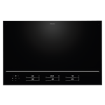 Miele KM8885FLSW