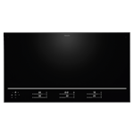 Miele KM8895FLSW