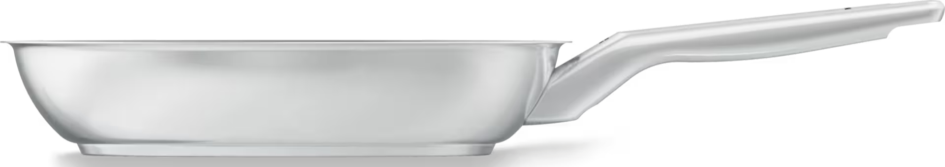 Miele KMBP2800-3 onderdeel afbeelding 1