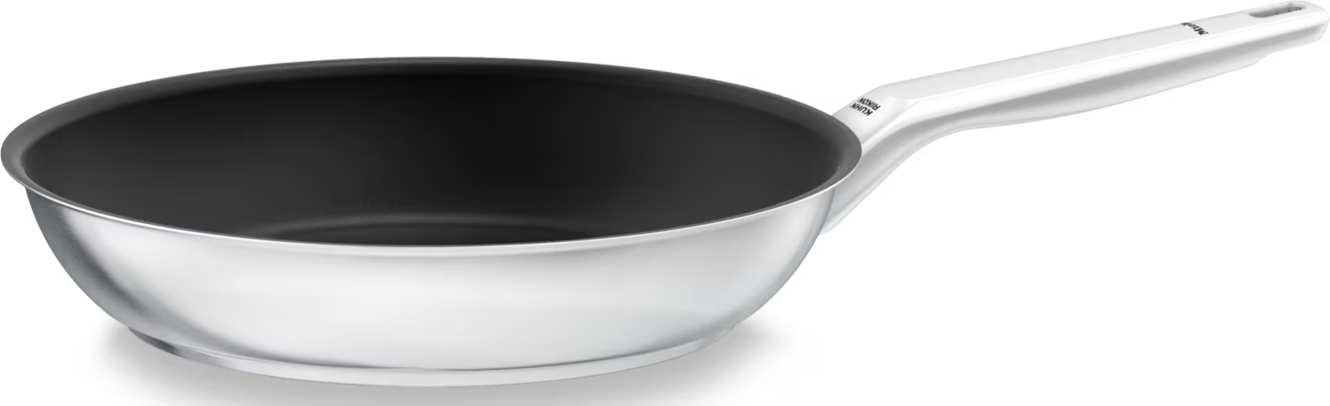 KMBP2800-3 Miele afbeelding 2