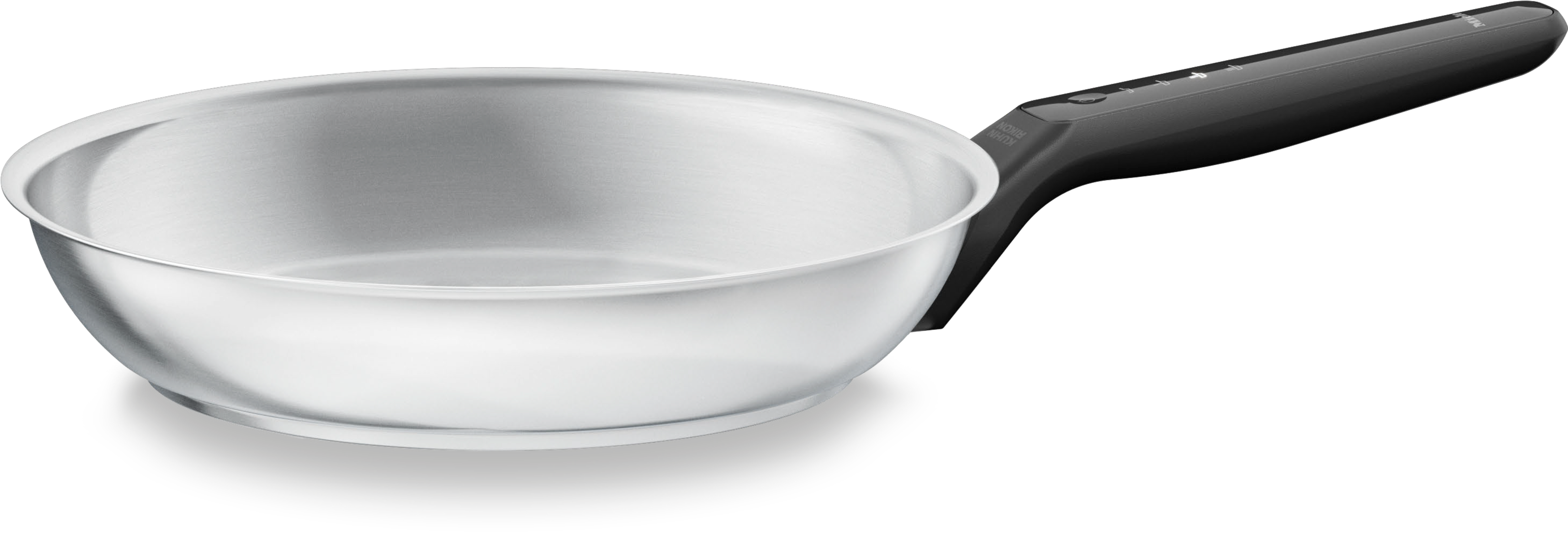 KMBP8428 Miele afbeelding 2