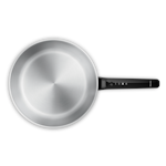 Miele KMBP8428