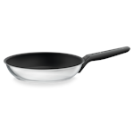 Miele KMBP8528