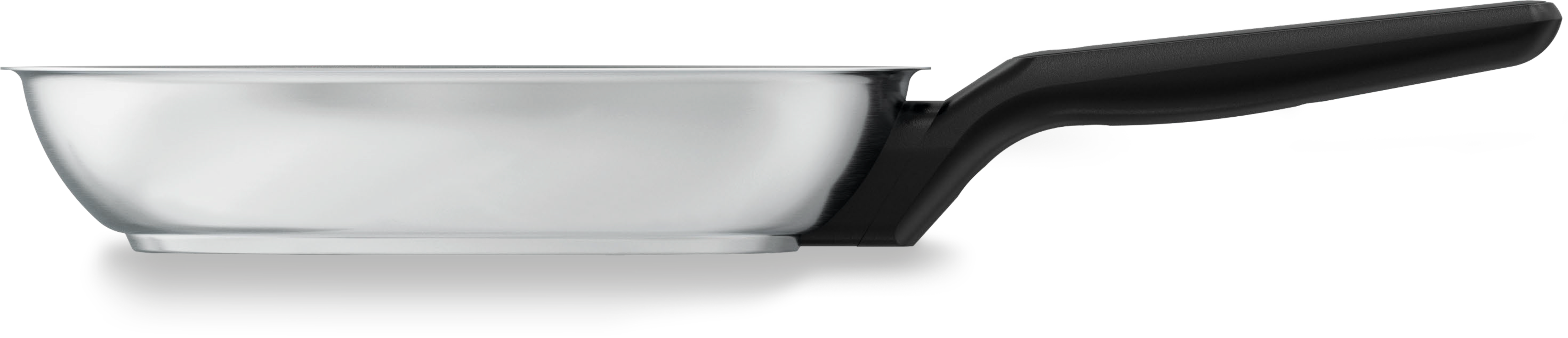 KMBP8528 Miele afbeelding 2