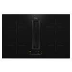 Miele KMDA7272-1FL