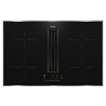 Miele KMDA7272-1FR