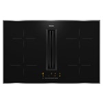 Miele KMDA7272FR-AED