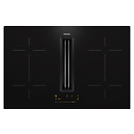 Miele KMDA7473-1FL