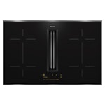 Miele KMDA7473-1FR