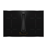 Miele KMDA7473FR-AED