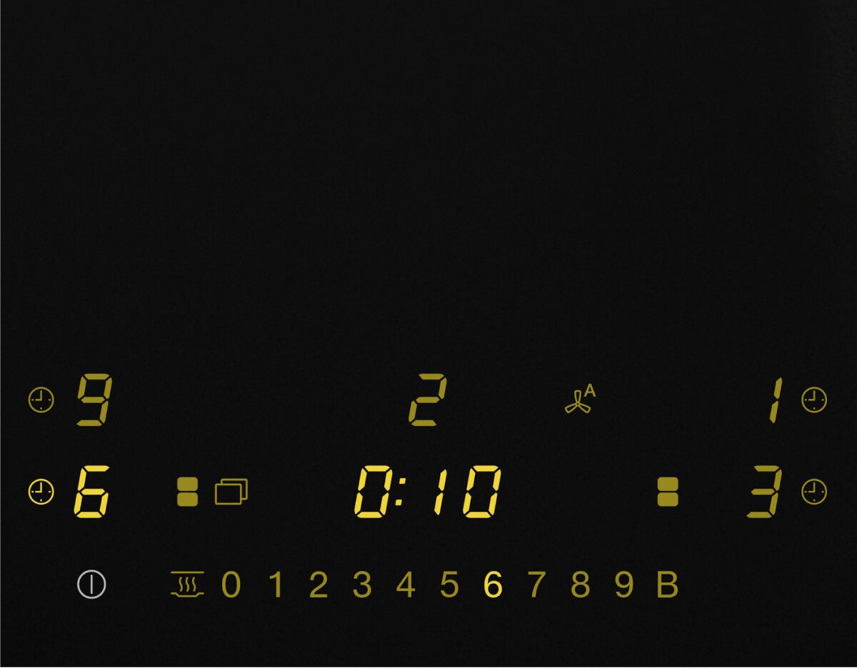 KMDA7476FL Miele afbeelding 2