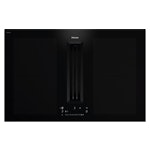 Miele KMDA7676-1FL