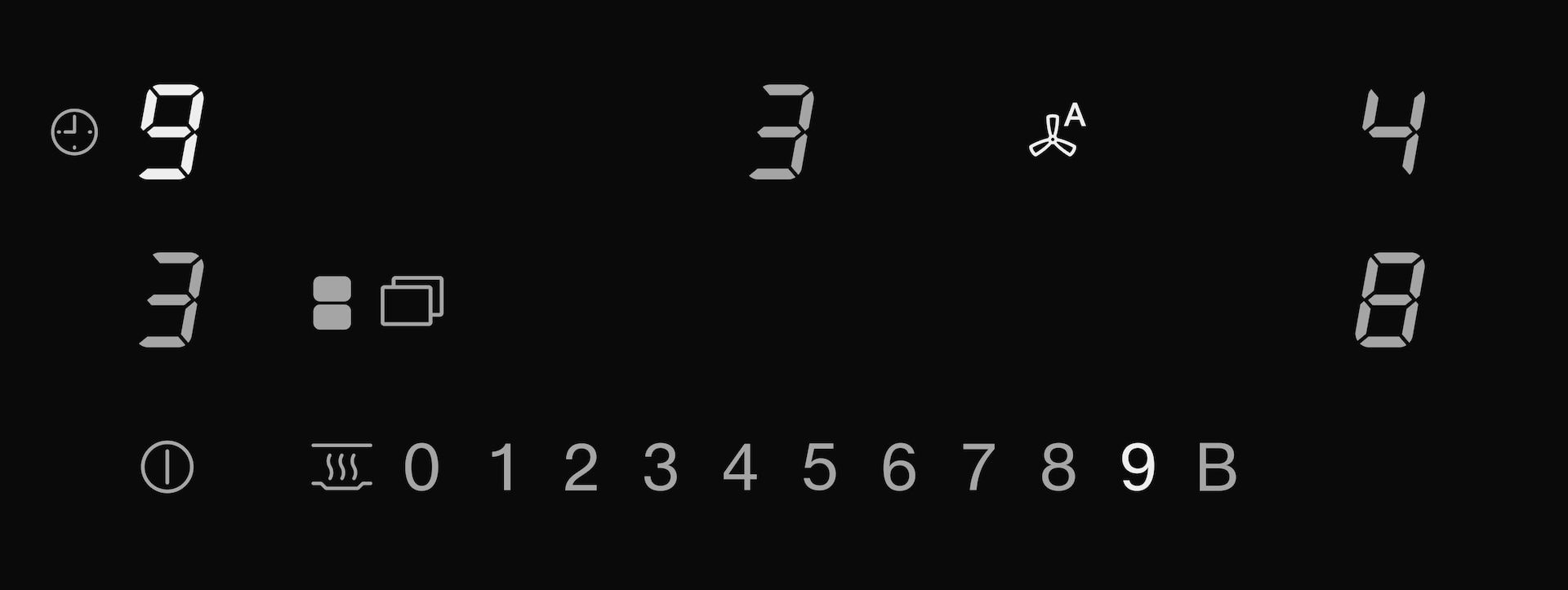 KMDA7676-1 FL Miele afbeelding 2