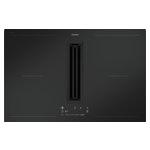 Miele KMDA7876-1FL