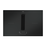 Miele KMDA7876FLAMASW