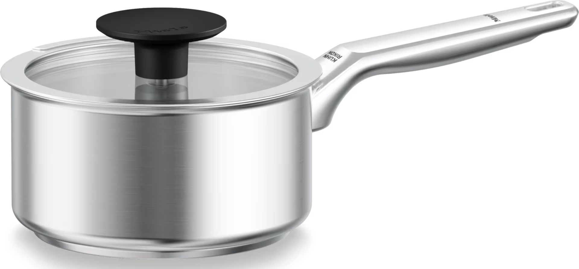 KMKT1615-3 Miele afbeelding 2