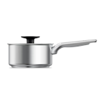 Miele KMKT1615-3